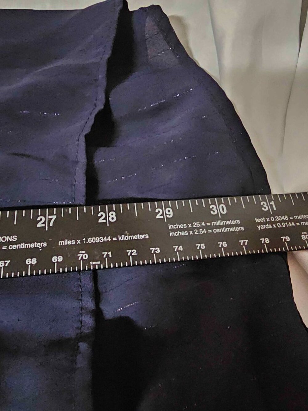 Studio Works Size XL - Picture 6 of 7